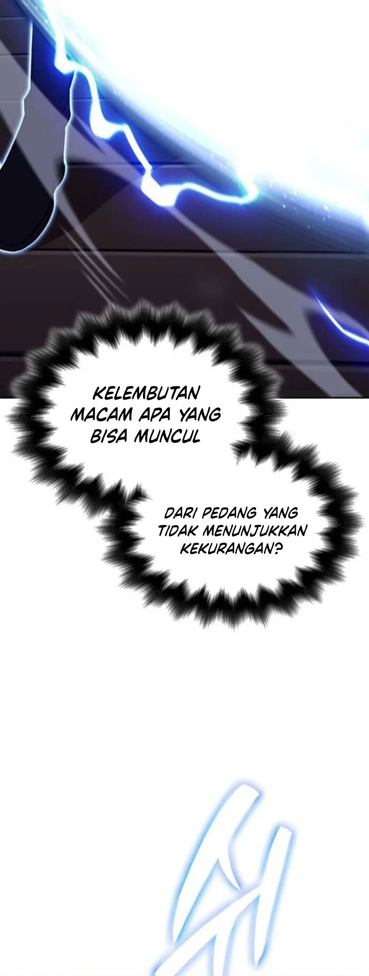 I Reincarnated As The Crazed Heir Chapter 135 Gambar 48