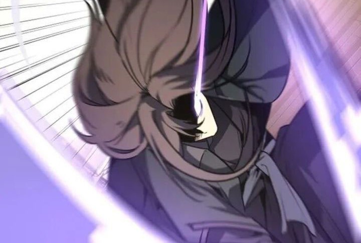 I Reincarnated As The Crazed Heir Chapter 135 Gambar 52