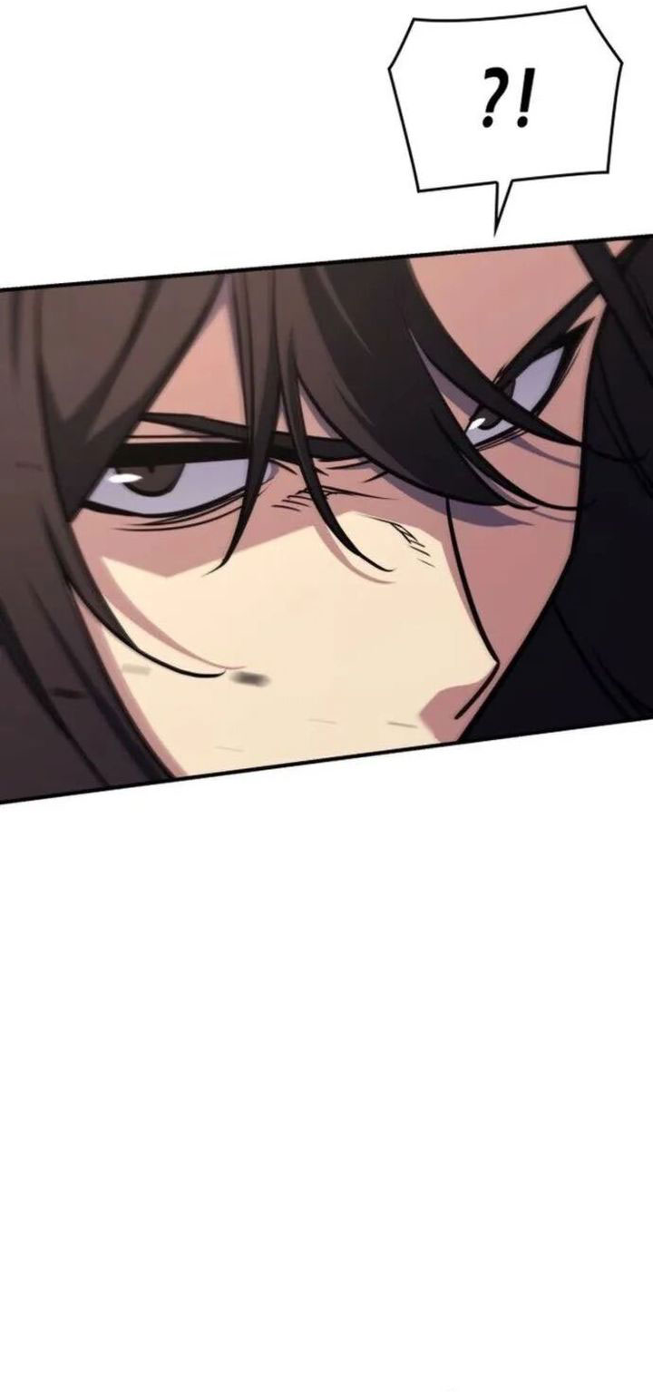 I Reincarnated As The Crazed Heir Chapter 135 Gambar 55