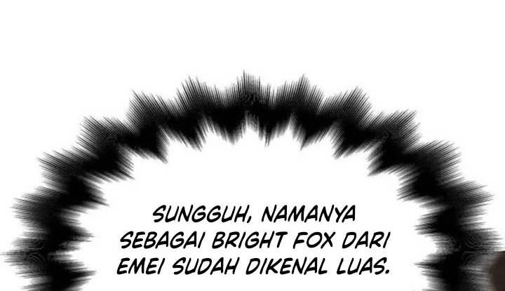 I Reincarnated As The Crazed Heir Chapter 135 Gambar 59