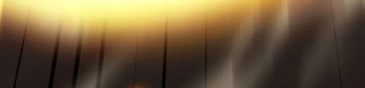 I Reincarnated As The Crazed Heir Chapter 135 Gambar 61