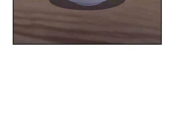 I Reincarnated As The Crazed Heir Chapter 135 Gambar 4