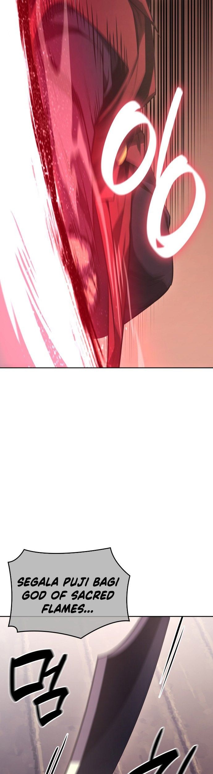 I Reincarnated As The Crazed Heir Chapter 136 Gambar 81