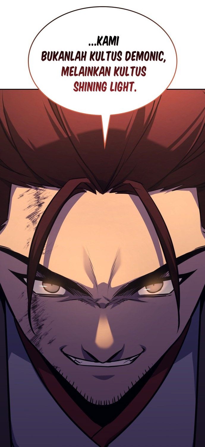 I Reincarnated As The Crazed Heir Chapter 136 Gambar 90