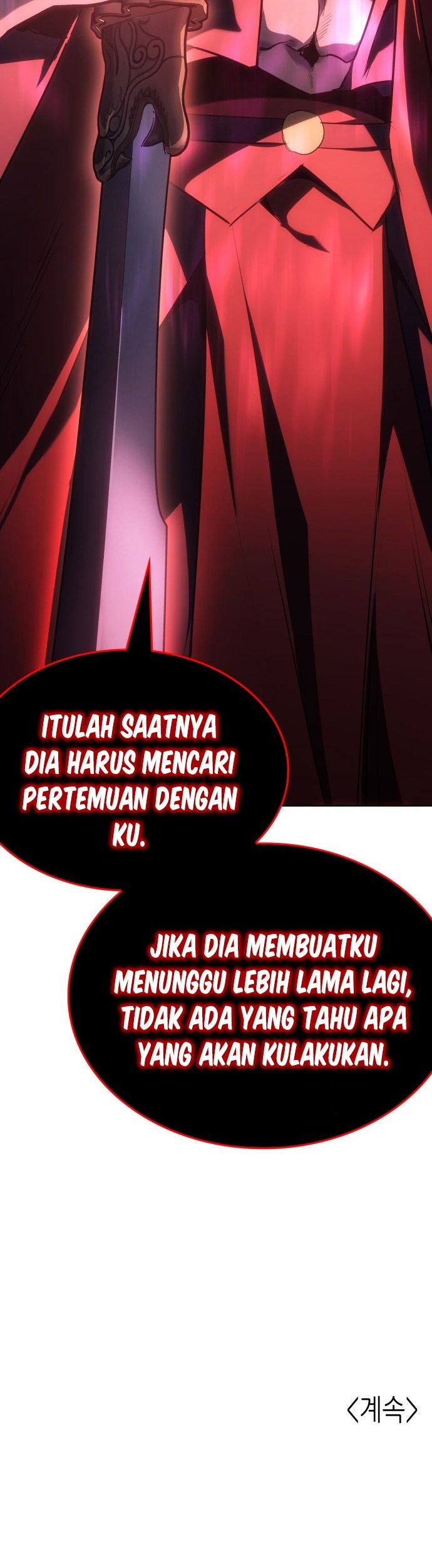 I Reincarnated As The Crazed Heir Chapter 136 Gambar 109