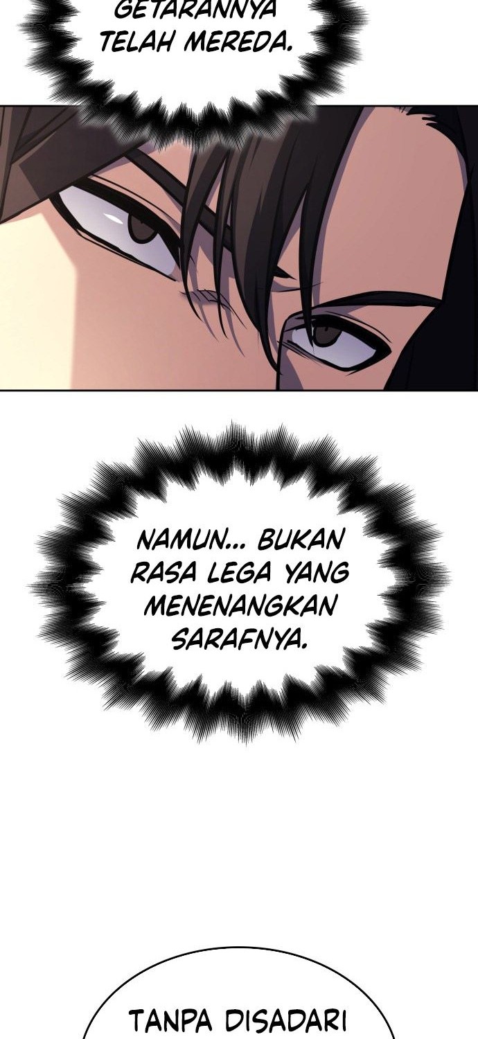 I Reincarnated As The Crazed Heir Chapter 136 Gambar 14
