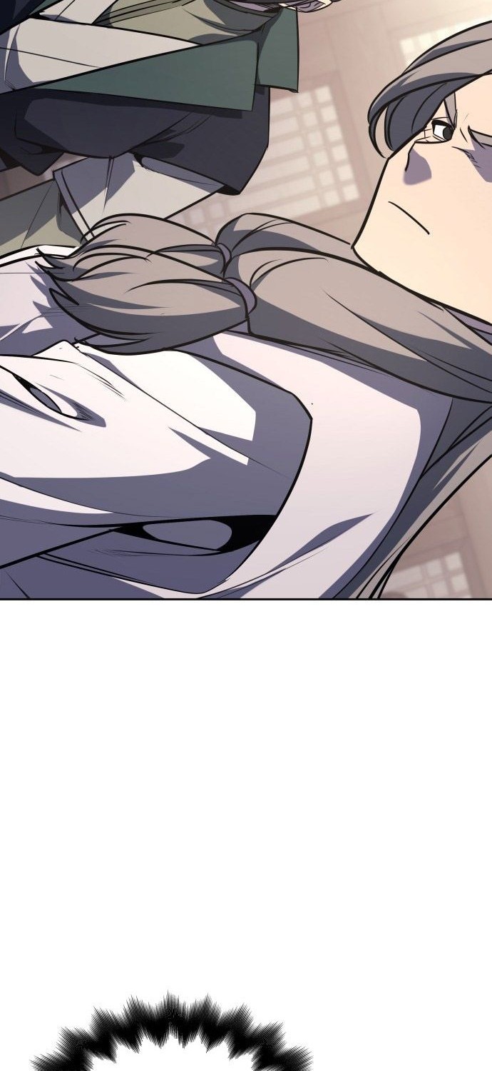 I Reincarnated As The Crazed Heir Chapter 136 Gambar 18