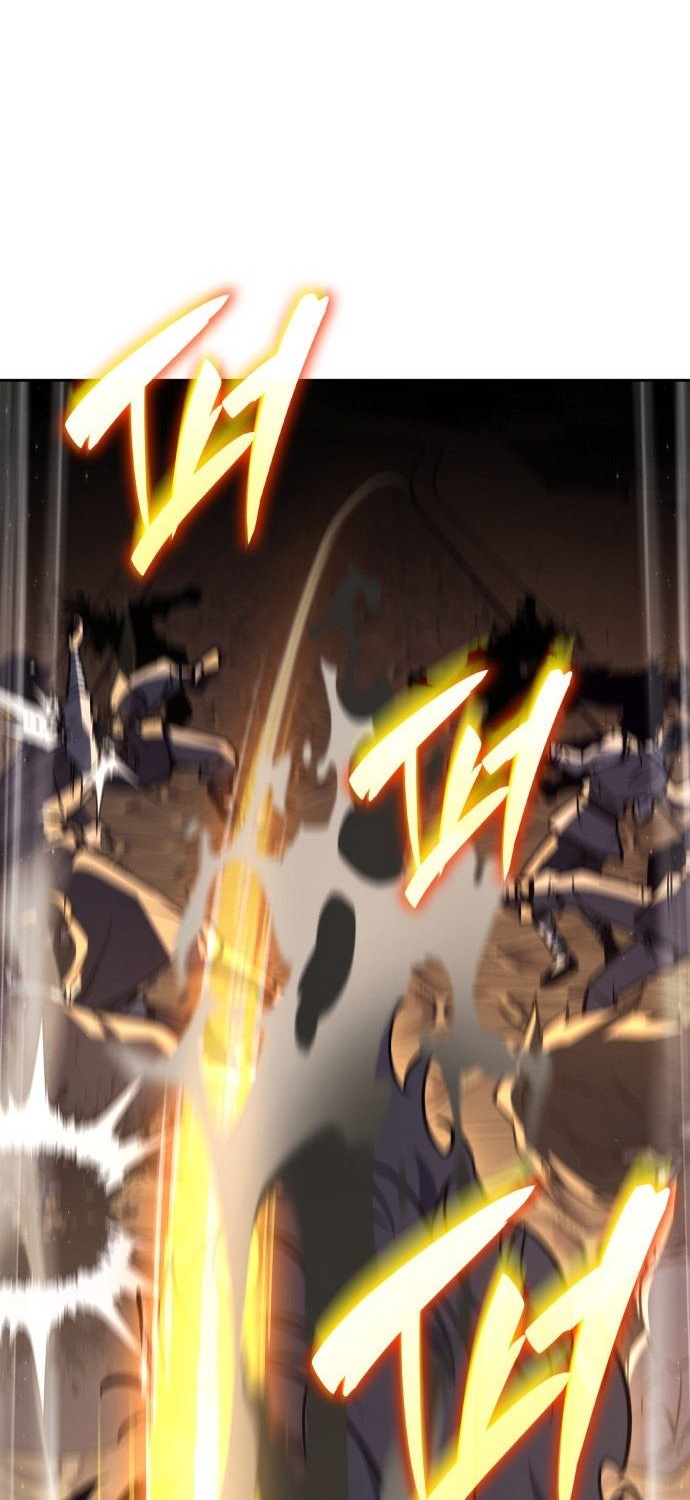 I Reincarnated As The Crazed Heir Chapter 136 Gambar 42