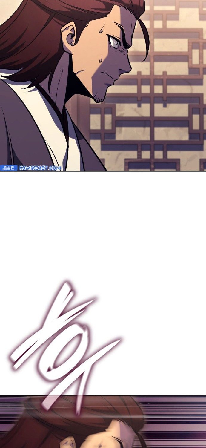 I Reincarnated As The Crazed Heir Chapter 136 Gambar 60