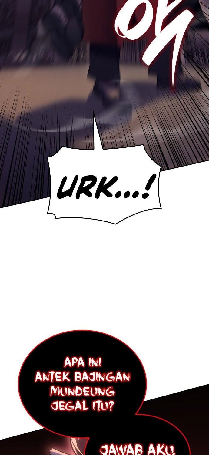 I Reincarnated As The Crazed Heir Chapter 136 Gambar 62