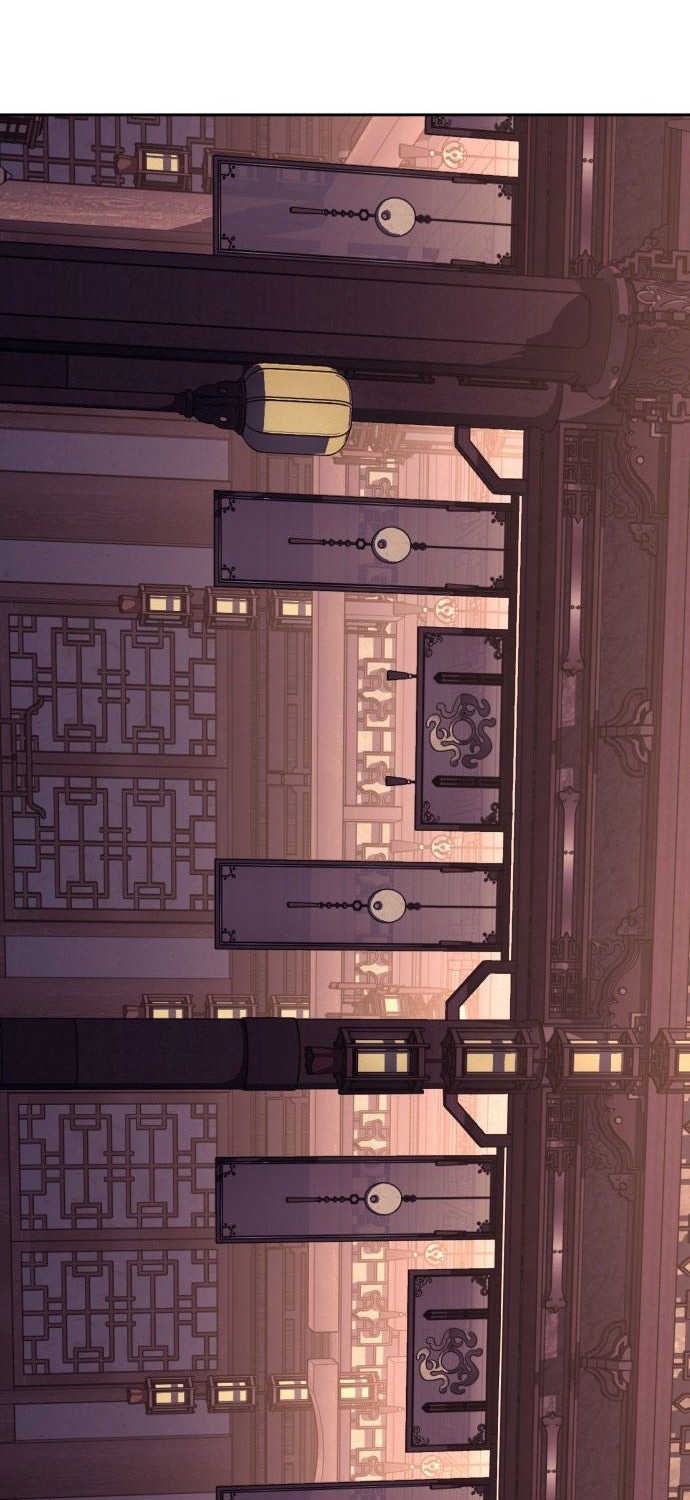 I Reincarnated As The Crazed Heir Chapter 136 Gambar 70