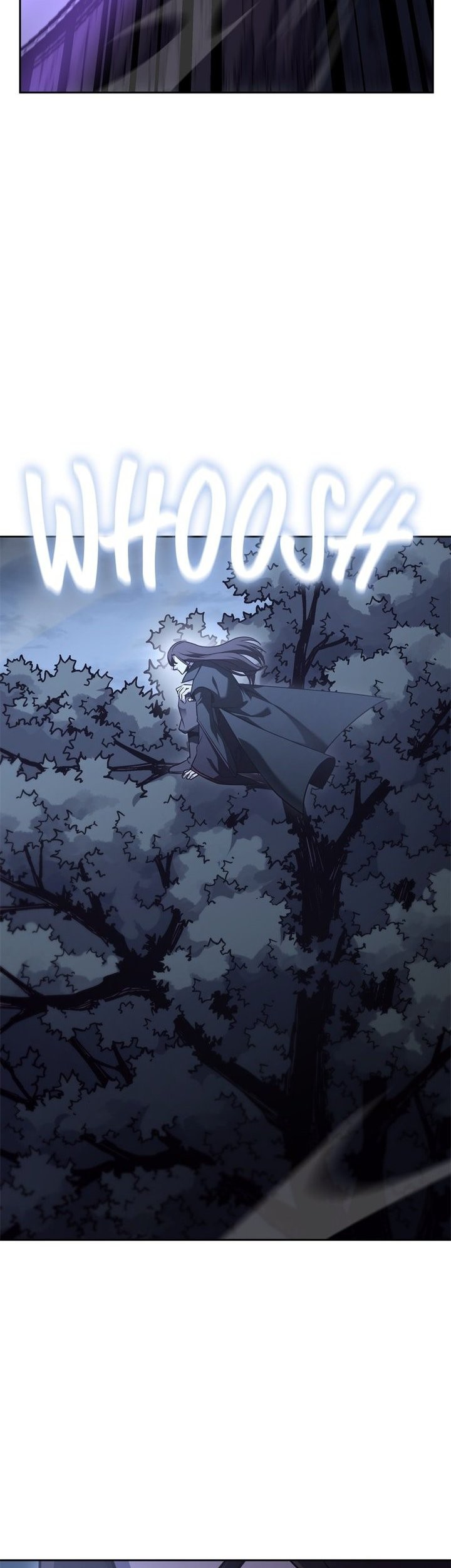 I Reincarnated As The Crazed Heir Chapter 137 Gambar 83