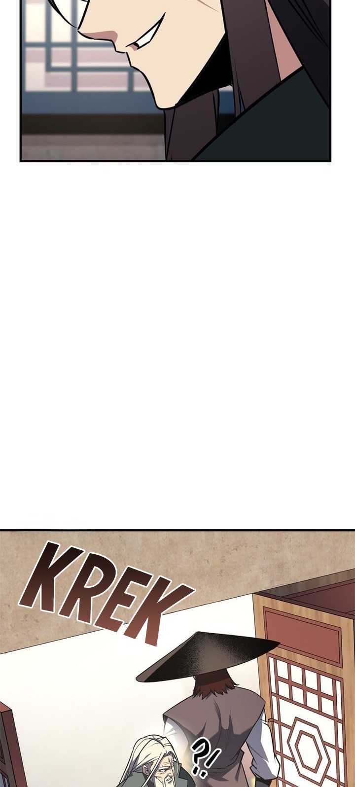 I Reincarnated As The Crazed Heir Chapter 137 Gambar 10