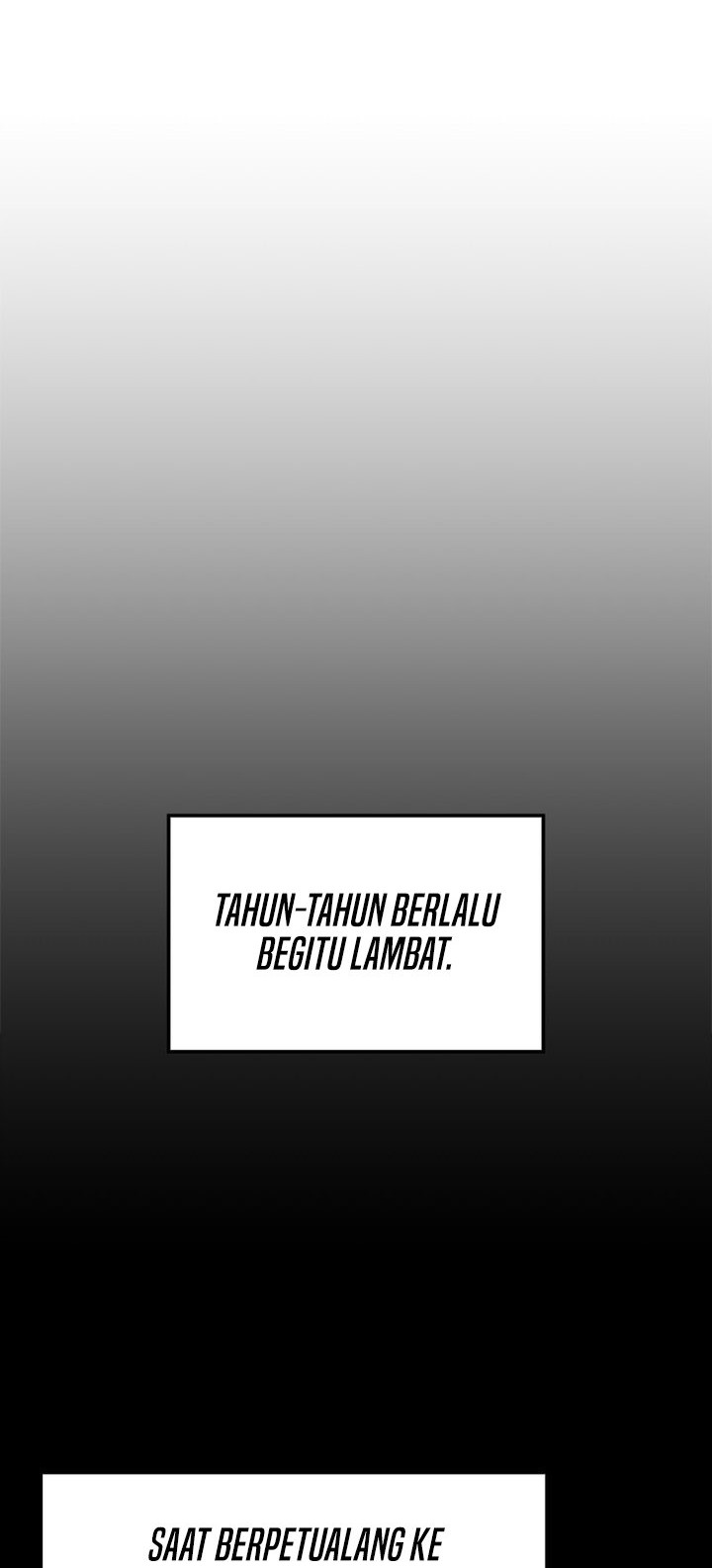 I Reincarnated As The Crazed Heir Chapter 137 Gambar 14