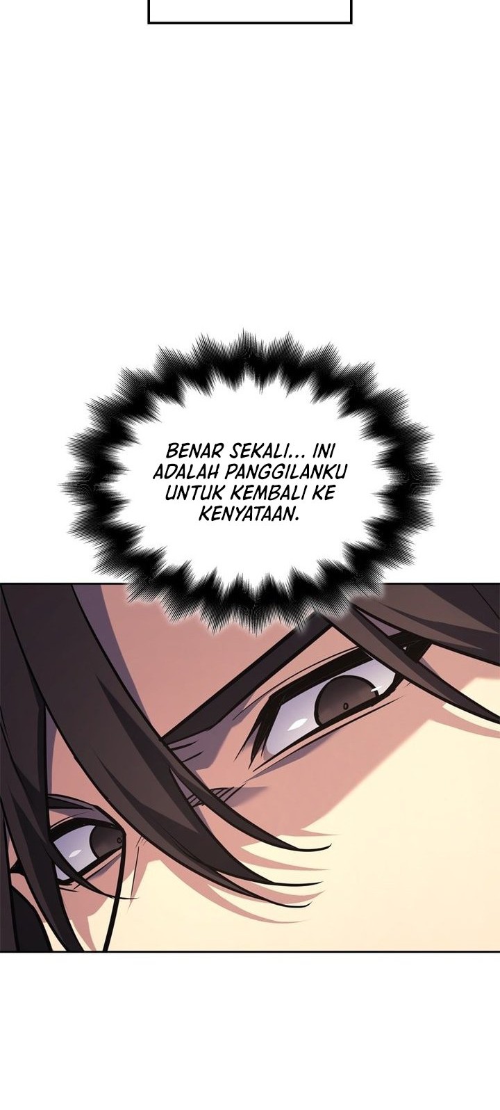 I Reincarnated As The Crazed Heir Chapter 137 Gambar 24