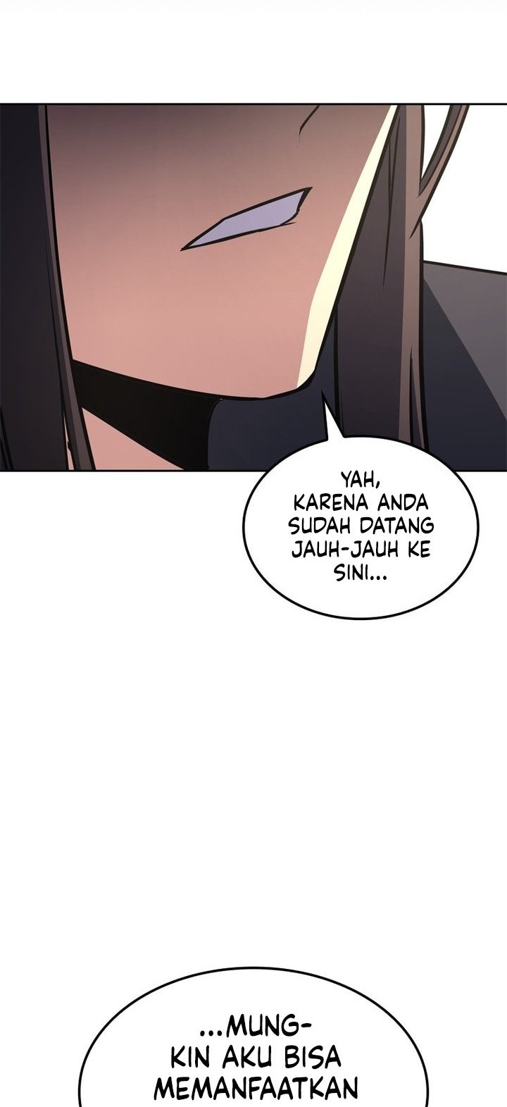 I Reincarnated As The Crazed Heir Chapter 137 Gambar 6