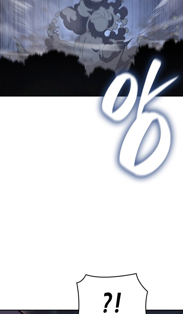 I Reincarnated As The Crazed Heir Chapter 138 Gambar 92