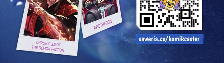 I Reincarnated As The Crazed Heir Chapter 138 Gambar 116