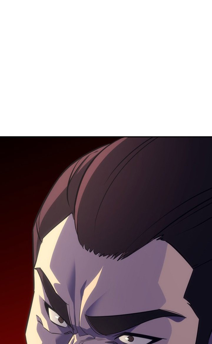 I Reincarnated As The Crazed Heir Chapter 138 Gambar 20