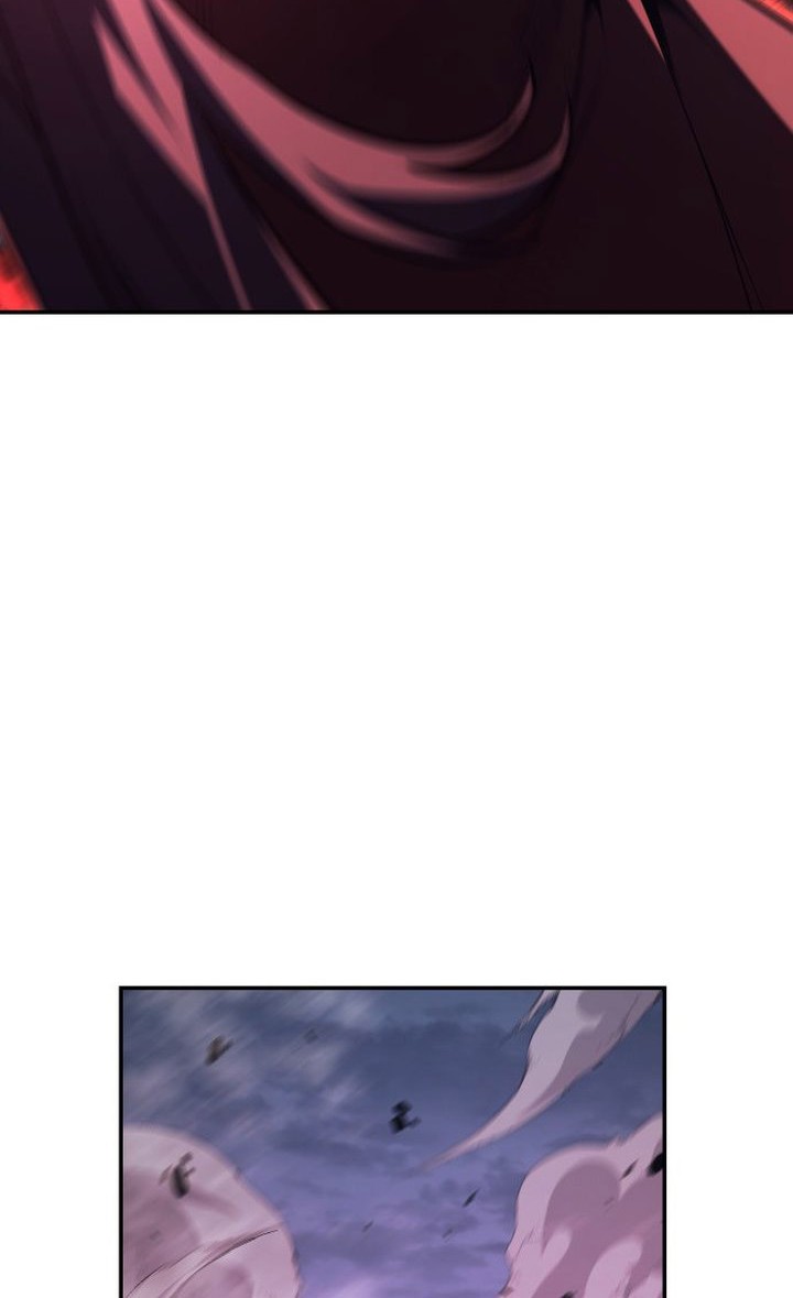 I Reincarnated As The Crazed Heir Chapter 138 Gambar 34