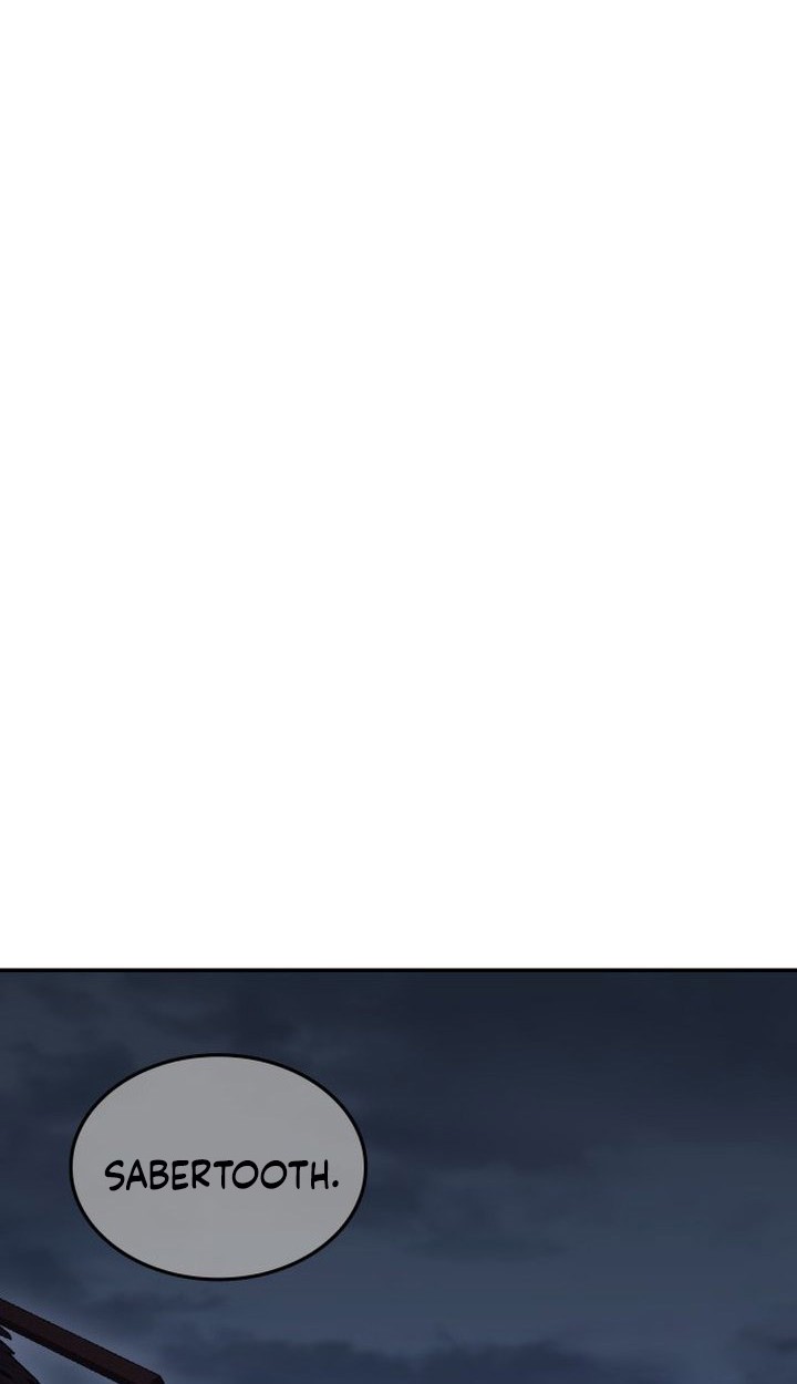 I Reincarnated As The Crazed Heir Chapter 138 Gambar 28