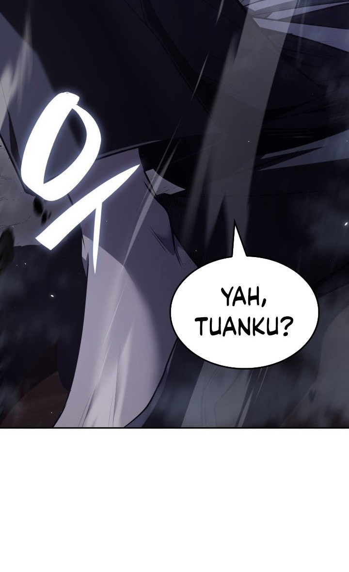 I Reincarnated As The Crazed Heir Chapter 138 Gambar 36