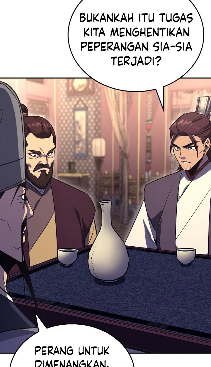 Manhwa I Reincarnated As The Crazed Heir Chapter 138 gambar nomor 2