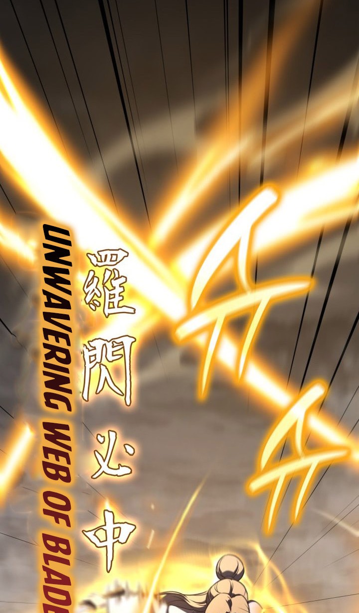 I Reincarnated As The Crazed Heir Chapter 138 Gambar 62