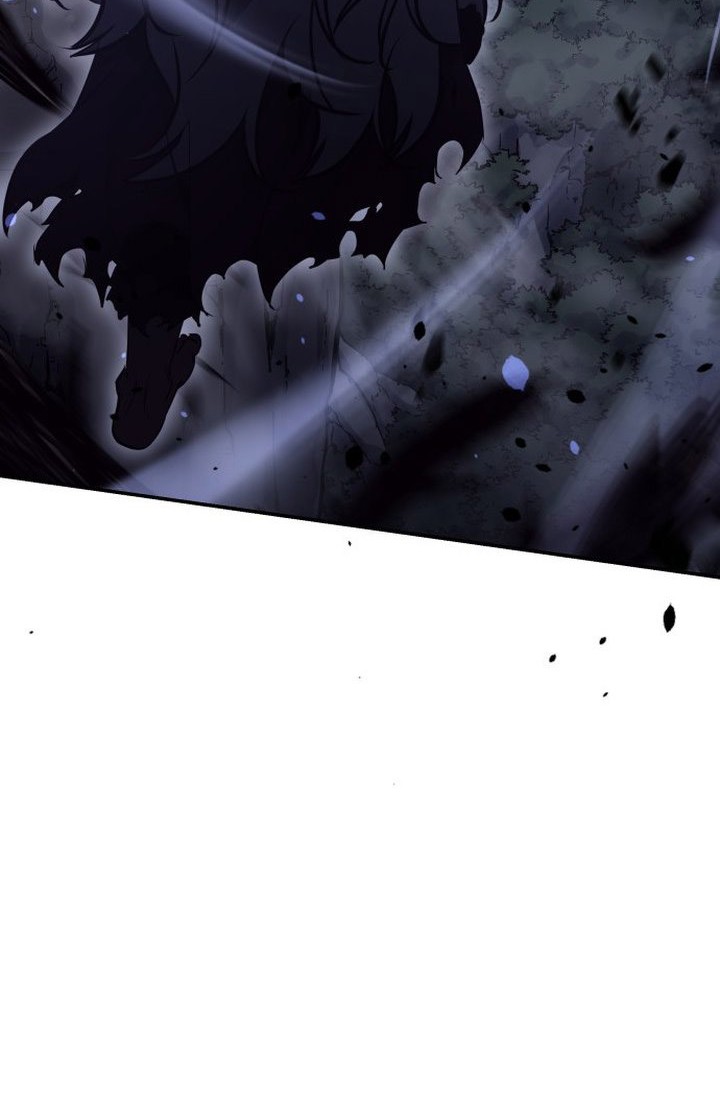 I Reincarnated As The Crazed Heir Chapter 138 Gambar 74