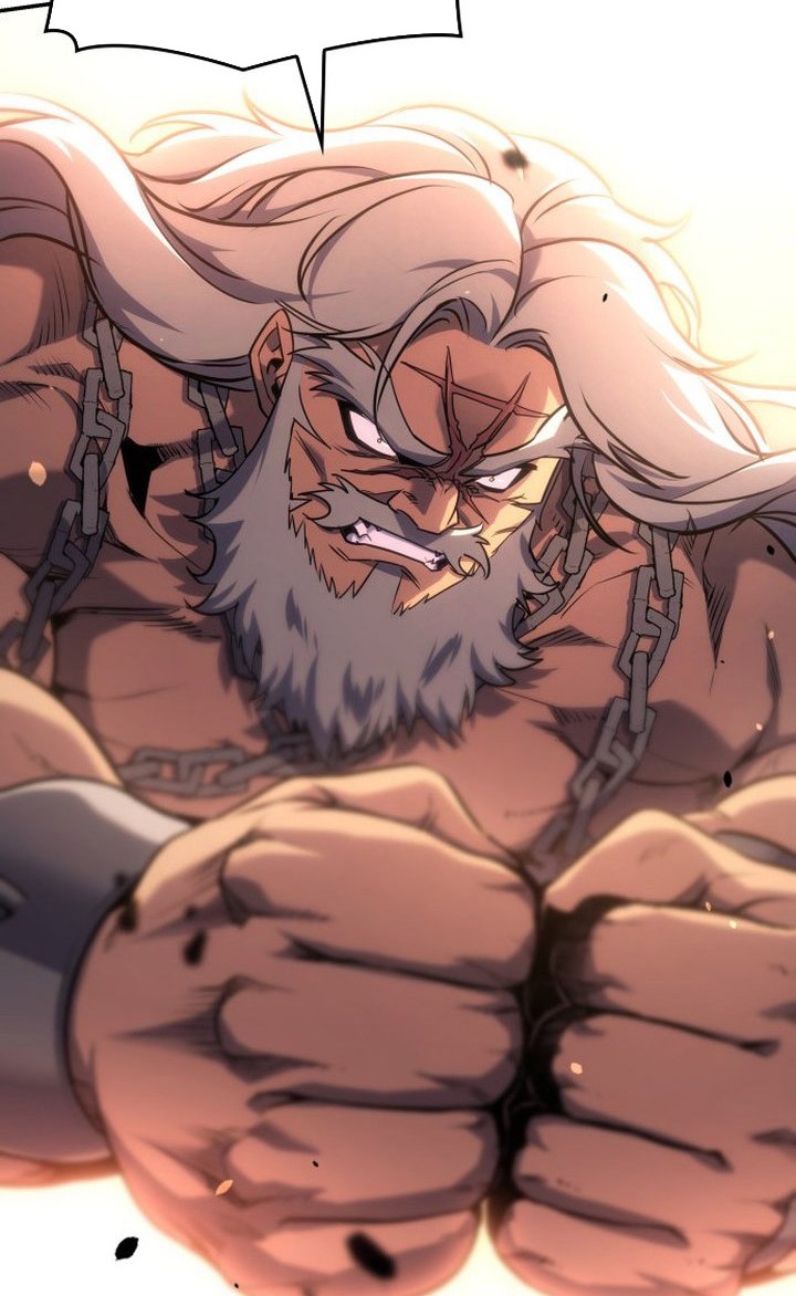 I Reincarnated As The Crazed Heir Chapter 138 Gambar 72