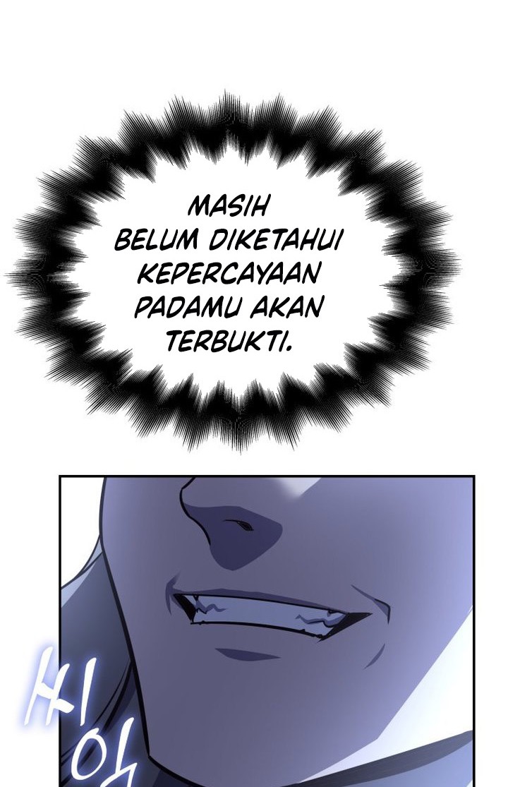 I Reincarnated As The Crazed Heir Chapter 138 Gambar 76