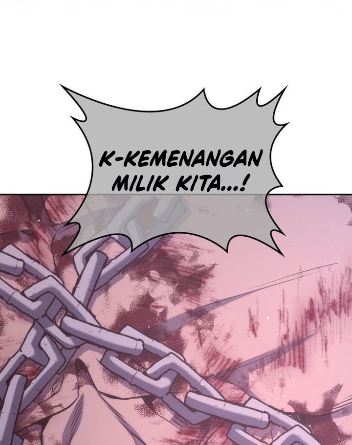 I Reincarnated As The Crazed Heir Chapter 139 Gambar 86