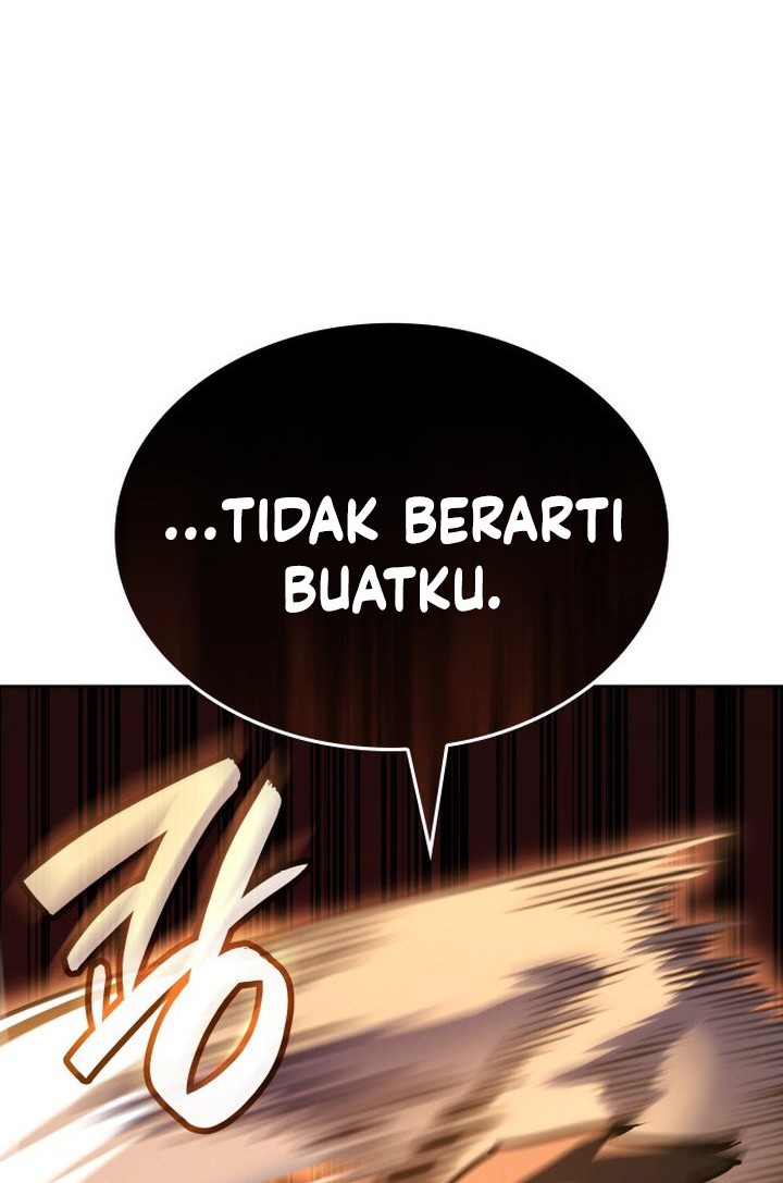 I Reincarnated As The Crazed Heir Chapter 139 Gambar 80