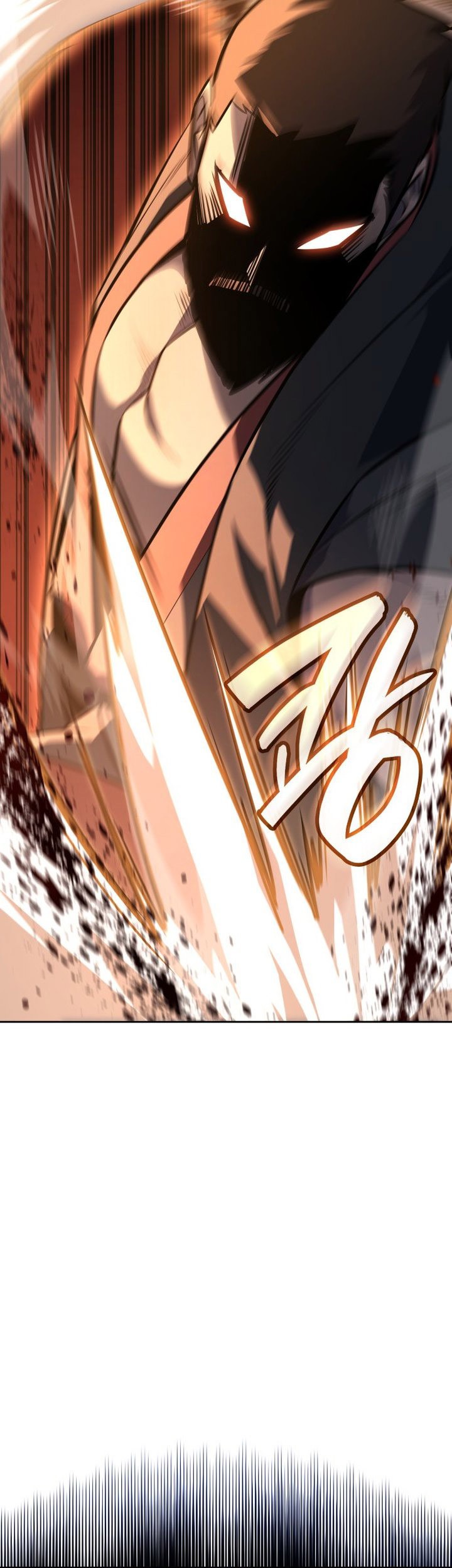 I Reincarnated As The Crazed Heir Chapter 139 Gambar 81