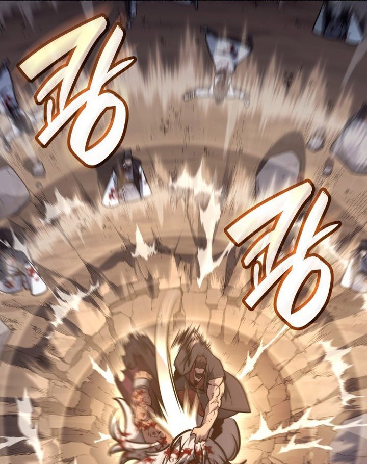 I Reincarnated As The Crazed Heir Chapter 139 Gambar 82