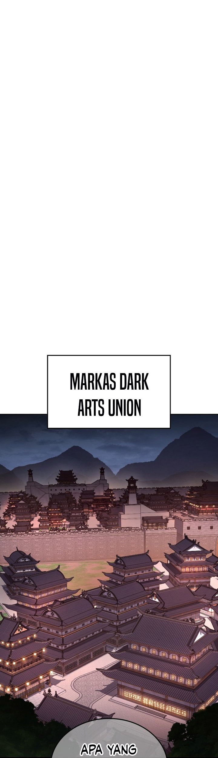 I Reincarnated As The Crazed Heir Chapter 139 Gambar 93