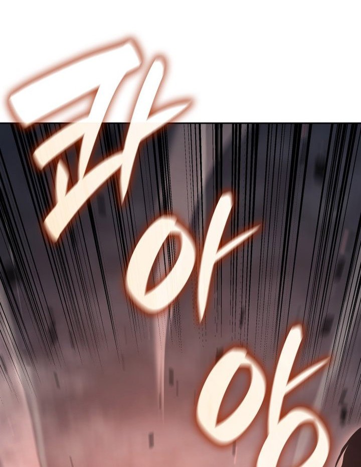 I Reincarnated As The Crazed Heir Chapter 139 Gambar 106