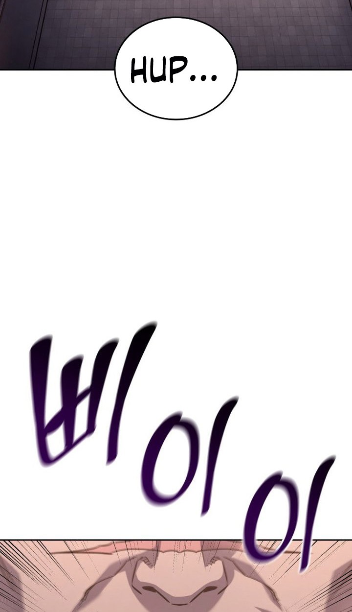 I Reincarnated As The Crazed Heir Chapter 139 Gambar 100