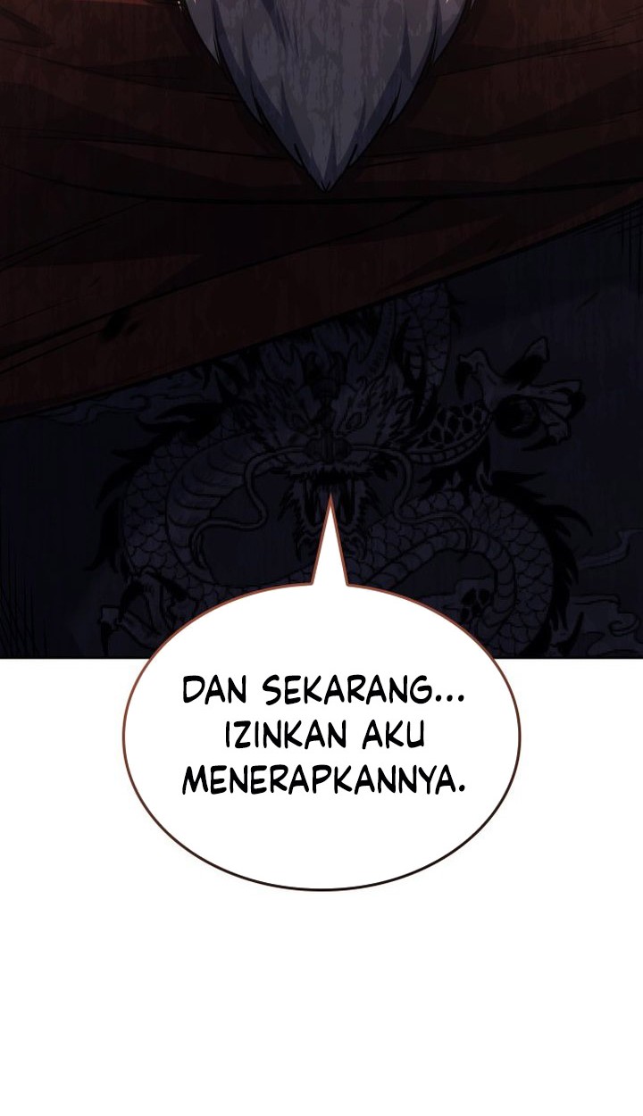 I Reincarnated As The Crazed Heir Chapter 139 Gambar 104
