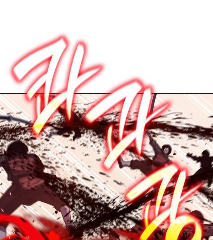 I Reincarnated As The Crazed Heir Chapter 139 Gambar 114