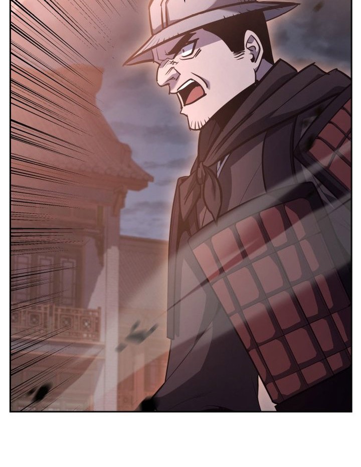 I Reincarnated As The Crazed Heir Chapter 139 Gambar 108