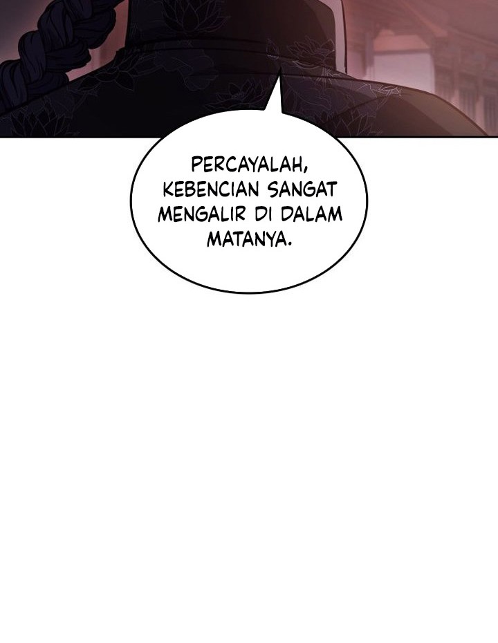 I Reincarnated As The Crazed Heir Chapter 139 Gambar 112