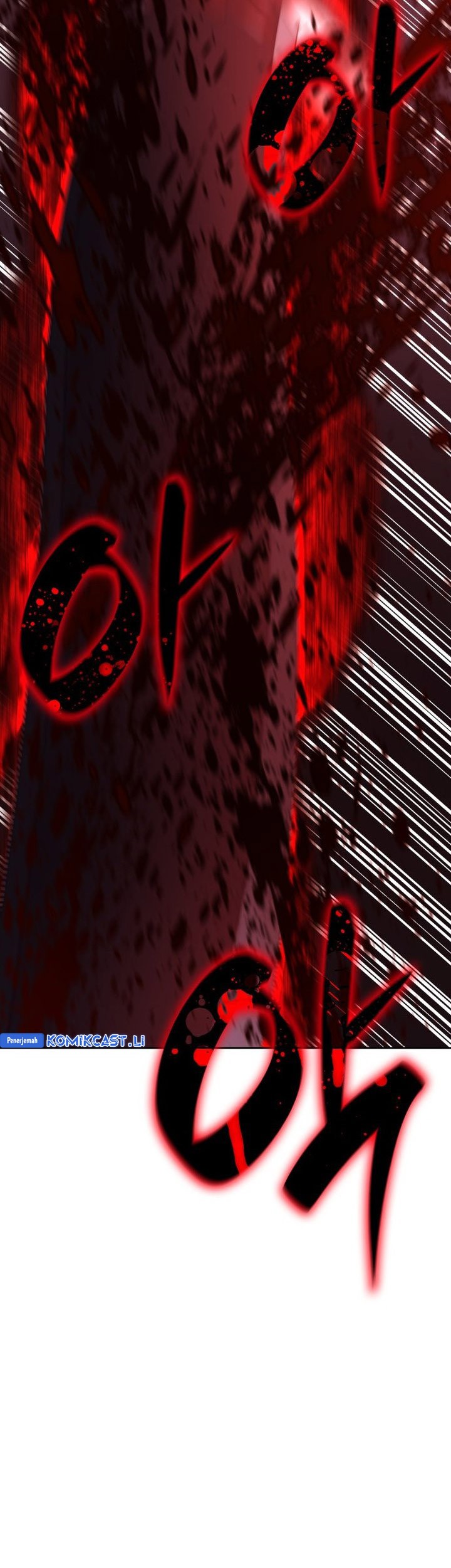 I Reincarnated As The Crazed Heir Chapter 139 Gambar 117