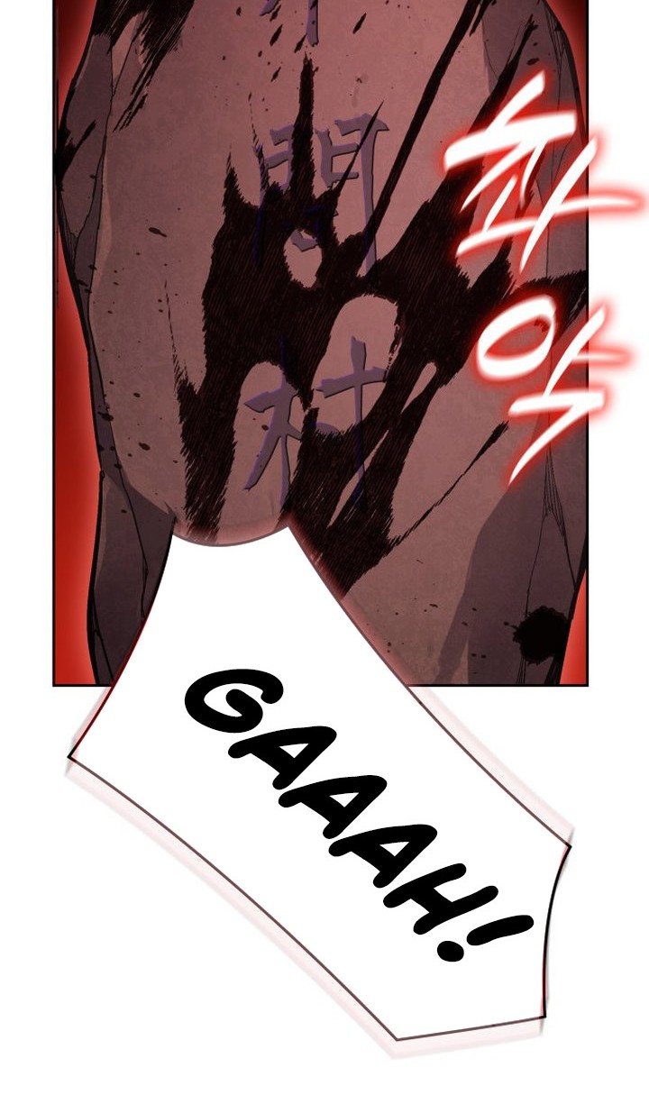 I Reincarnated As The Crazed Heir Chapter 139 Gambar 10