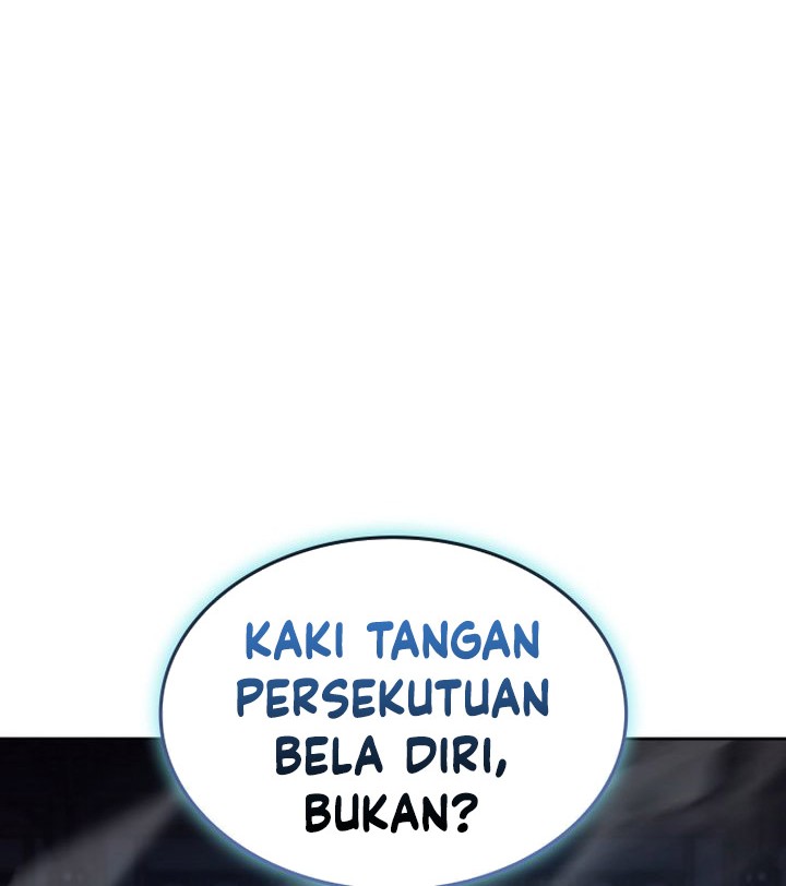 I Reincarnated As The Crazed Heir Chapter 139 Gambar 120