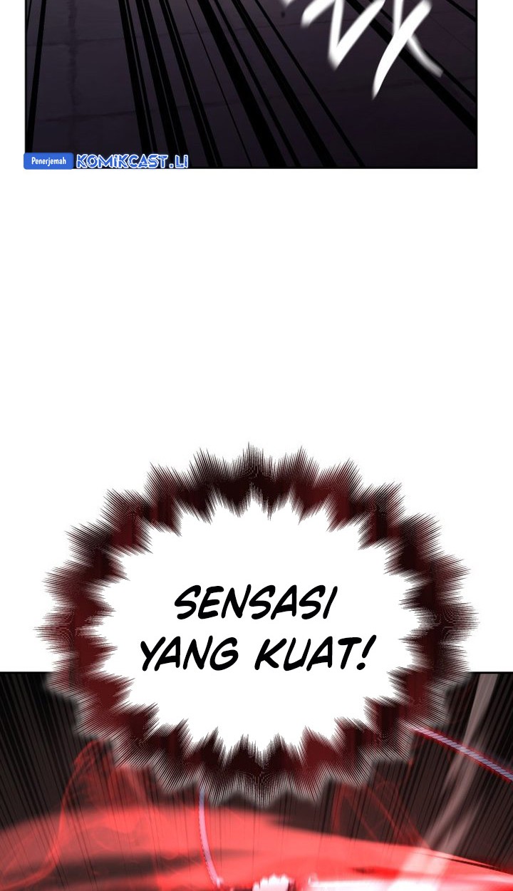 I Reincarnated As The Crazed Heir Chapter 139 Gambar 124