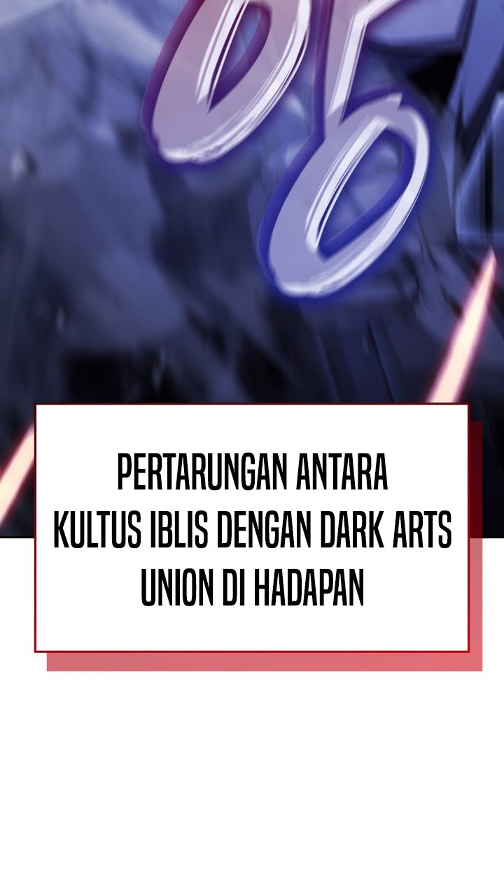 I Reincarnated As The Crazed Heir Chapter 139 Gambar 128