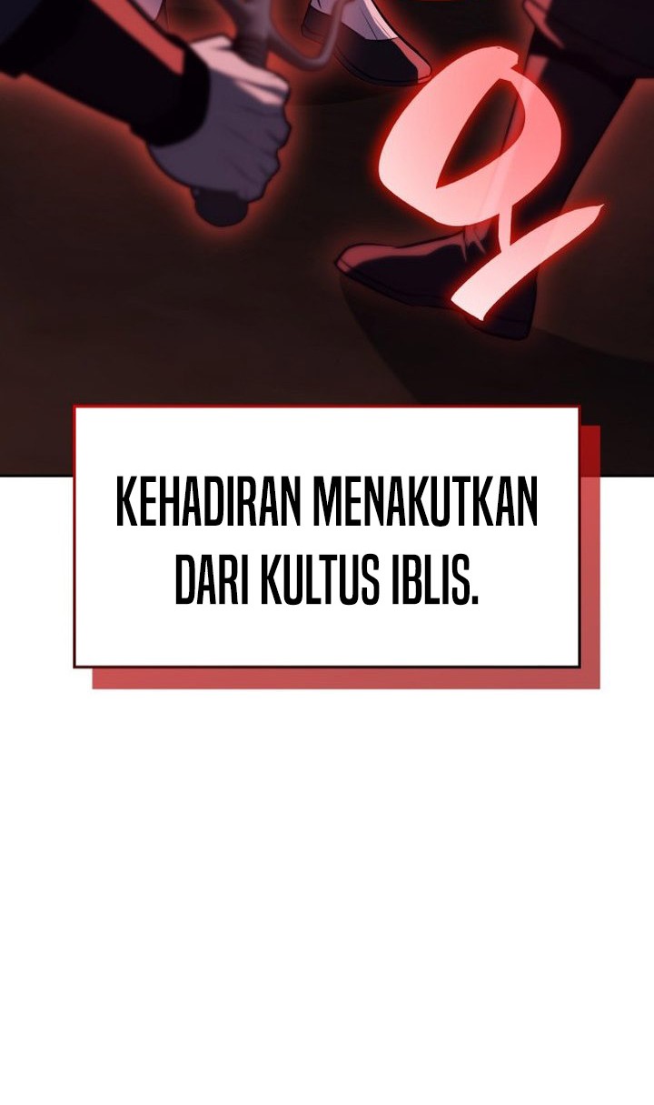 I Reincarnated As The Crazed Heir Chapter 139 Gambar 12