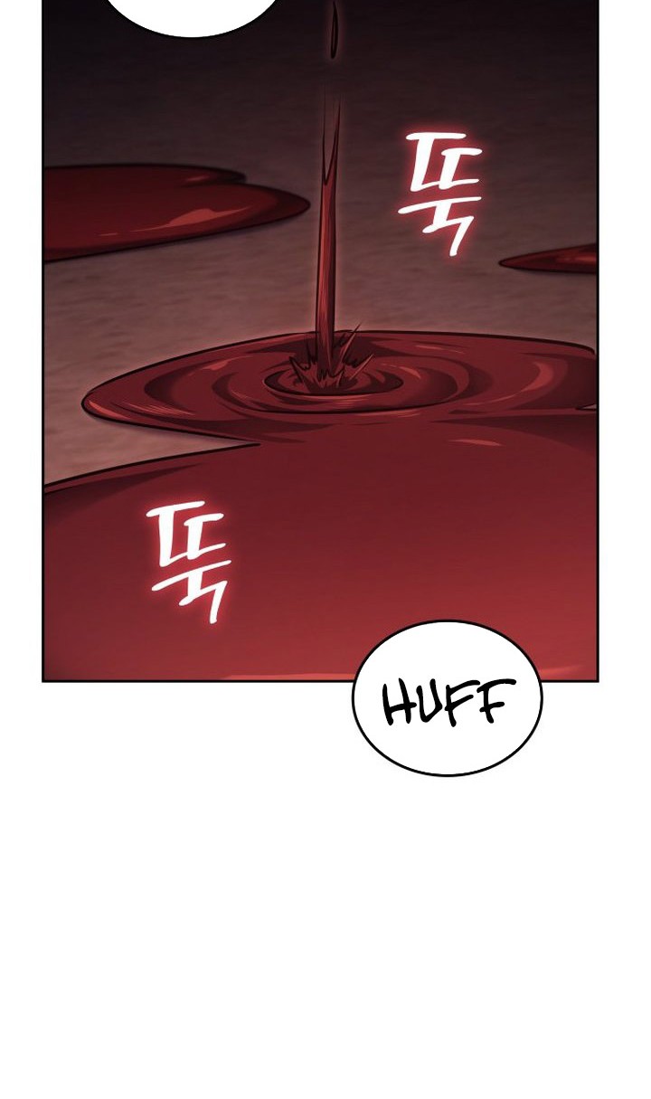 I Reincarnated As The Crazed Heir Chapter 139 Gambar 14