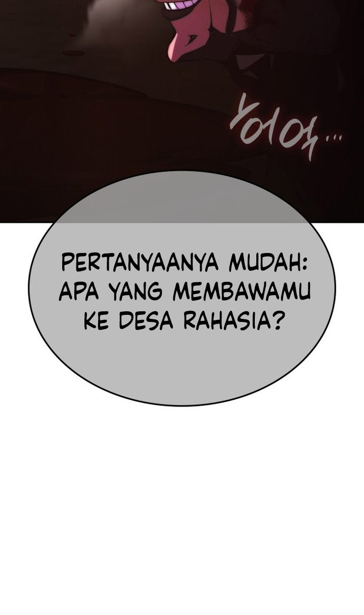 I Reincarnated As The Crazed Heir Chapter 139 Gambar 16